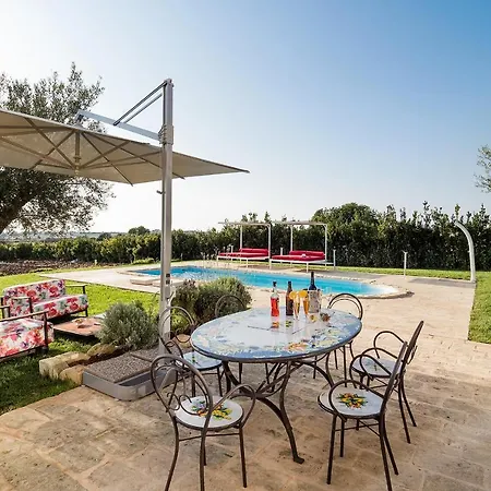 Sleeps 9 Pool Air Con Wifi *